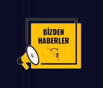 Bizden Haber