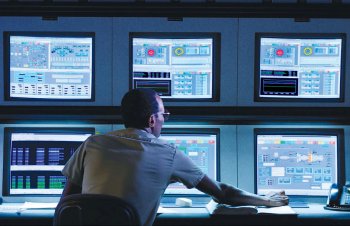 Otomasyon Sistemleri